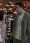 Bestandsnaam=Charmed-Online-dot-net_Mallrats4432.jpg
Bestandsgrootte=967KiB
Afmetingen = 1920x1032
Datum toegevoegd = feb 02, 2015 Charmed-Online-dot-net_Mallrats4432.jpg