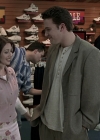 Bestandsnaam=Charmed-Online-dot-net_Mallrats4434.jpg
Bestandsgrootte=967KiB
Afmetingen = 1920x1032
Datum toegevoegd = feb 02, 2015 Charmed-Online-dot-net_Mallrats4434.jpg