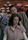 Bestandsnaam=Charmed-Online-dot-net_Mallrats4435.jpg
Bestandsgrootte=947KiB
Afmetingen = 1920x1032
Datum toegevoegd = feb 02, 2015 Charmed-Online-dot-net_Mallrats4435.jpg