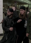 Bestandsnaam=Charmed-Online-dot-net_Mallrats4448.jpg
Bestandsgrootte=739KiB
Afmetingen = 1920x1032
Datum toegevoegd = feb 02, 2015 Charmed-Online-dot-net_Mallrats4448.jpg
