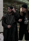 Bestandsnaam=Charmed-Online-dot-net_Mallrats4449.jpg
Bestandsgrootte=772KiB
Afmetingen = 1920x1032
Datum toegevoegd = feb 02, 2015 Charmed-Online-dot-net_Mallrats4449.jpg