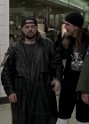 Charmed-Online-dot-net_Mallrats4450.jpg