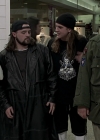 Bestandsnaam=Charmed-Online-dot-net_Mallrats4451.jpg
Bestandsgrootte=814KiB
Afmetingen = 1920x1032
Datum toegevoegd = feb 02, 2015 Charmed-Online-dot-net_Mallrats4451.jpg