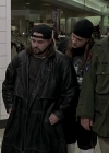 Charmed-Online-dot-net_Mallrats4452.jpg