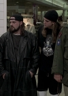 Charmed-Online-dot-net_Mallrats4453.jpg