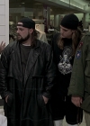 Bestandsnaam=Charmed-Online-dot-net_Mallrats4454.jpg
Bestandsgrootte=819KiB
Afmetingen = 1920x1032
Datum toegevoegd = feb 02, 2015 Charmed-Online-dot-net_Mallrats4454.jpg