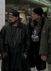 Bestandsnaam=Charmed-Online-dot-net_Mallrats4455.jpg
Bestandsgrootte=839KiB
Afmetingen = 1920x1032
Datum toegevoegd = feb 02, 2015 Charmed-Online-dot-net_Mallrats4455.jpg