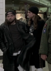 Bestandsnaam=Charmed-Online-dot-net_Mallrats4457.jpg
Bestandsgrootte=796KiB
Afmetingen = 1920x1032
Datum toegevoegd = feb 02, 2015 Charmed-Online-dot-net_Mallrats4457.jpg