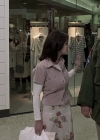 Charmed-Online-dot-net_Mallrats4466.jpg