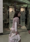Bestandsnaam=Charmed-Online-dot-net_Mallrats4467.jpg
Bestandsgrootte=834KiB
Afmetingen = 1920x1032
Datum toegevoegd = feb 02, 2015 Charmed-Online-dot-net_Mallrats4467.jpg