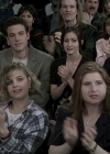 Bestandsnaam=Charmed-Online-dot-net_Mallrats5575.jpg
Bestandsgrootte=406KiB
Afmetingen = 1920x1032
Datum toegevoegd = feb 02, 2015 Charmed-Online-dot-net_Mallrats5575.jpg