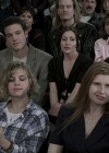 Charmed-Online-dot-net_Mallrats5576.jpg