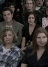 Charmed-Online-dot-net_Mallrats5578.jpg