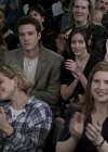 Bestandsnaam=Charmed-Online-dot-net_Mallrats5604.jpg
Bestandsgrootte=969KiB
Afmetingen = 1920x1032
Datum toegevoegd = feb 02, 2015 Charmed-Online-dot-net_Mallrats5604.jpg
