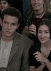 Bestandsnaam=Charmed-Online-dot-net_Mallrats5645.jpg
Bestandsgrootte=851KiB
Afmetingen = 1920x1032
Datum toegevoegd = feb 02, 2015 Charmed-Online-dot-net_Mallrats5645.jpg