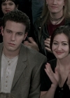 Bestandsnaam=Charmed-Online-dot-net_Mallrats5646.jpg
Bestandsgrootte=824KiB
Afmetingen = 1920x1032
Datum toegevoegd = feb 02, 2015 Charmed-Online-dot-net_Mallrats5646.jpg