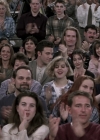 Charmed-Online-dot-net_Mallrats5683.jpg