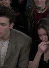 Bestandsnaam=Charmed-Online-dot-net_Mallrats5813.jpg
Bestandsgrootte=816KiB
Afmetingen = 1920x1032
Datum toegevoegd = feb 02, 2015 Charmed-Online-dot-net_Mallrats5813.jpg