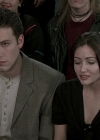 Charmed-Online-dot-net_Mallrats6046.jpg
