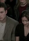 Bestandsnaam=Charmed-Online-dot-net_Mallrats6047.jpg
Bestandsgrootte=828KiB
Afmetingen = 1920x1032
Datum toegevoegd = feb 02, 2015 Charmed-Online-dot-net_Mallrats6047.jpg