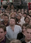 Charmed-Online-dot-net_Mallrats6067.jpg