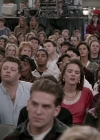 Bestandsnaam=Charmed-Online-dot-net_Mallrats6068.jpg
Bestandsgrootte=398KiB
Afmetingen = 1850x994
Datum toegevoegd = feb 02, 2015 Charmed-Online-dot-net_Mallrats6068.jpg
