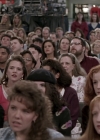 Charmed-Online-dot-net_Mallrats6070.jpg