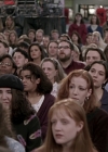 Charmed-Online-dot-net_Mallrats6071.jpg