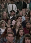 Charmed-Online-dot-net_Mallrats6202.jpg