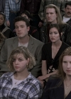 Bestandsnaam=Charmed-Online-dot-net_Mallrats6383.jpg
Bestandsgrootte=433KiB
Afmetingen = 1920x1032
Datum toegevoegd = feb 02, 2015 Charmed-Online-dot-net_Mallrats6383.jpg