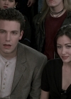 Bestandsnaam=Charmed-Online-dot-net_Mallrats6391.jpg
Bestandsgrootte=854KiB
Afmetingen = 1920x1032
Datum toegevoegd = feb 02, 2015 Charmed-Online-dot-net_Mallrats6391.jpg