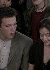 Bestandsnaam=Charmed-Online-dot-net_Mallrats6392.jpg
Bestandsgrootte=829KiB
Afmetingen = 1920x1032
Datum toegevoegd = feb 02, 2015 Charmed-Online-dot-net_Mallrats6392.jpg