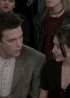 Bestandsnaam=Charmed-Online-dot-net_Mallrats6393.jpg
Bestandsgrootte=826KiB
Afmetingen = 1920x1032
Datum toegevoegd = feb 02, 2015 Charmed-Online-dot-net_Mallrats6393.jpg