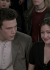 Charmed-Online-dot-net_Mallrats6399.jpg