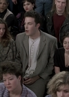 Charmed-Online-dot-net_Mallrats6406.jpg