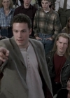 Charmed-Online-dot-net_Mallrats6408.jpg