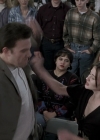 Charmed-Online-dot-net_Mallrats6409.jpg