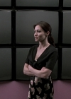 Bestandsnaam=Charmed-Online-dot-net_Mallrats6610.jpg
Bestandsgrootte=647KiB
Afmetingen = 1920x1032
Datum toegevoegd = feb 02, 2015 Charmed-Online-dot-net_Mallrats6610.jpg