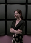Charmed-Online-dot-net_Mallrats6611.jpg