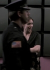 Bestandsnaam=Charmed-Online-dot-net_Mallrats6614.jpg
Bestandsgrootte=480KiB
Afmetingen = 1920x1032
Datum toegevoegd = feb 02, 2015 Charmed-Online-dot-net_Mallrats6614.jpg