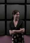 Charmed-Online-dot-net_Mallrats6615.jpg