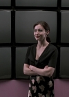 Bestandsnaam=Charmed-Online-dot-net_Mallrats6617.jpg
Bestandsgrootte=560KiB
Afmetingen = 1920x1032
Datum toegevoegd = feb 02, 2015 Charmed-Online-dot-net_Mallrats6617.jpg