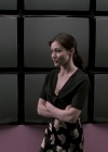 Charmed-Online-dot-net_Mallrats6620.jpg