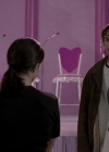 Charmed-Online-dot-net_Mallrats6634.jpg