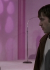 Bestandsnaam=Charmed-Online-dot-net_Mallrats6637.jpg
Bestandsgrootte=695KiB
Afmetingen = 1920x1032
Datum toegevoegd = feb 02, 2015 Charmed-Online-dot-net_Mallrats6637.jpg