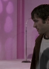 Charmed-Online-dot-net_Mallrats6638.jpg