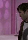 Charmed-Online-dot-net_Mallrats6639.jpg