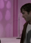 Charmed-Online-dot-net_Mallrats6640.jpg