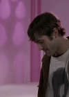 Bestandsnaam=Charmed-Online-dot-net_Mallrats6641.jpg
Bestandsgrootte=677KiB
Afmetingen = 1920x1032
Datum toegevoegd = feb 02, 2015 Charmed-Online-dot-net_Mallrats6641.jpg