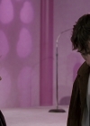 Bestandsnaam=Charmed-Online-dot-net_Mallrats6643.jpg
Bestandsgrootte=695KiB
Afmetingen = 1920x1032
Datum toegevoegd = feb 02, 2015 Charmed-Online-dot-net_Mallrats6643.jpg